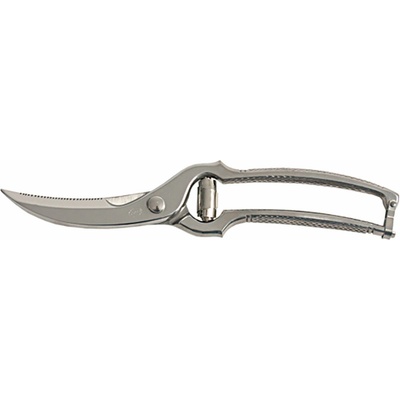 SANELLI Nožnice na hydinu 250 mm | SANELLI, 227250