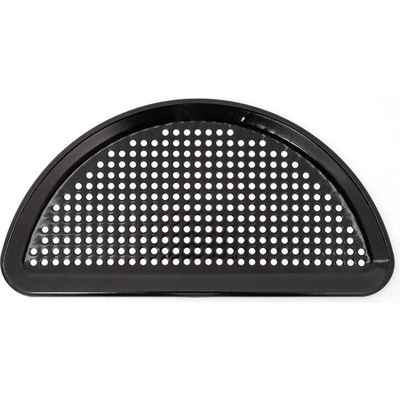 Big Green Egg BGE-116390