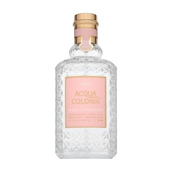 4711 Acqua Colonia Peony & Sandalwood EDC 100 ml