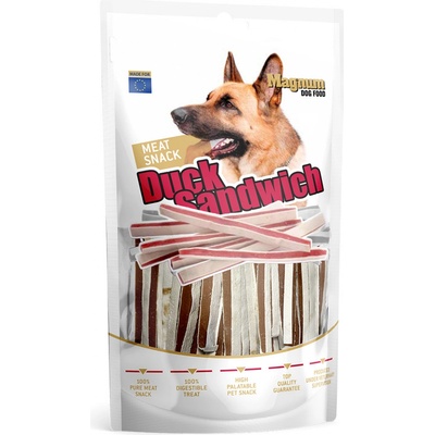 Magnum DUCK SANDWICH 80 g