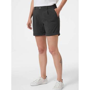Helly hansen Къси панталони w siren
