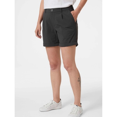Helly hansen Къси панталони w siren