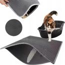 Mersjo podložka pred kyvetu 50 x 40 x 2 cm