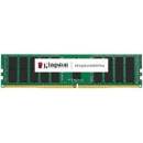 Kingston 32GB DDR4 3200MHz KSM32RS4/32MFR