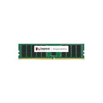 Kingston 32GB DDR4 3200MHz KSM32RS4/32MFR