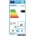 Philips 43HFL5011T