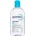 BIODERMA Hydrabio почистваща мицеларна вода H2O Moisturising Micellar Water 500 ml