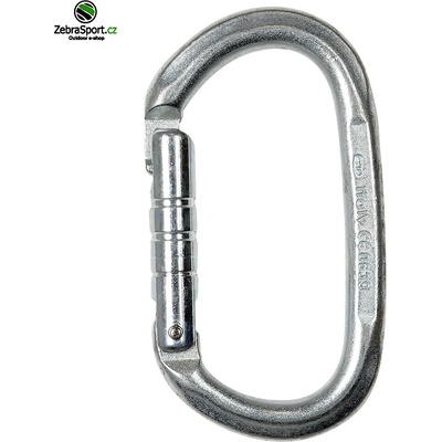 Climbing Technology Pillar
