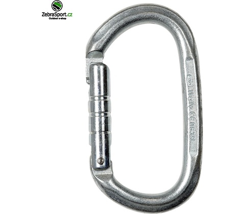 Climbing Technology Pillar