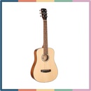 Cort AD mini OP
