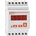 Lovato Electric DMK81R1