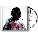 Ken Carson, More Chaos, CD