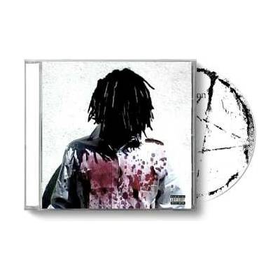 Ken Carson, More Chaos, CD