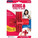 Kong JUMP`N JACK L