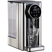 Klausberg 2,7 L KB-7880