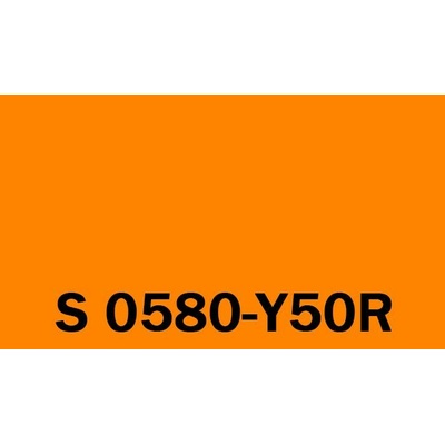 Het Soldecol HG 2,5L NCS S 0580-Y50R