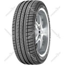 Osobní pneumatiky Michelin Pilot Sport 3 205/50 R16 87V
