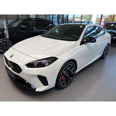 BMW 223i Gran Coupe M Sport Pro xDrive 160 kW