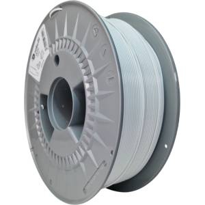 Nobufil PETG White - 1, 75 mm / 1000 g (PETG-R-951-1-010)
