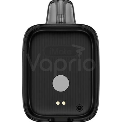 Vaporesso iMate OS Pod cartridge 0,6ohm Mesh