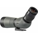 Delta Optical Titanium 65ED II 15-45x