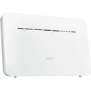 Image 1 of Huawei B535-232A