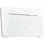 Huawei B535-232A Рутери