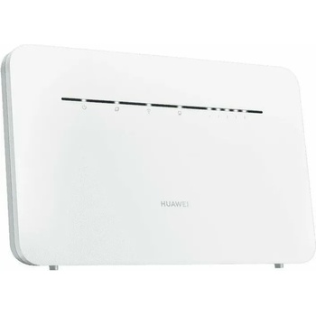 Image 1 of Huawei B535-232A