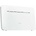 Huawei B535-232A