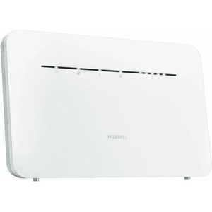 Huawei B535-232A Рутери