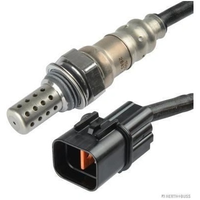 Lambda sonda HERTH+BUSS JAKOPARTS J1460318