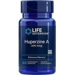 Life Extension Huperzine A, 200 mcg, 60 капсули, Life Extension (01527 LE)