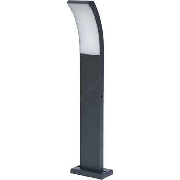 Brilagi - LED Екстериорна лампа ARCELO LED/9W/230V 50 см IP44 (BG2184)