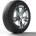 Michelin Pilot Alpin 5 SUV 265/50 R20 111V