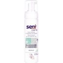 Seni Care penový šampón 200 ml
