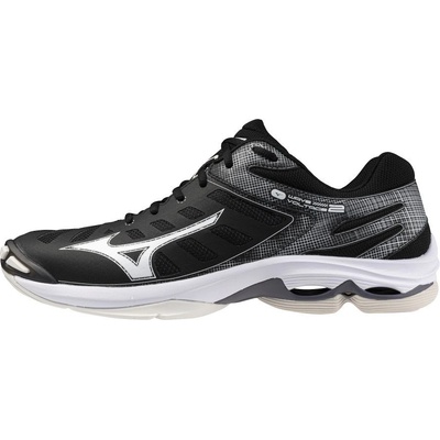 Mizuno Wave Voltage 2 V1GA246052 – Zboží Dáma