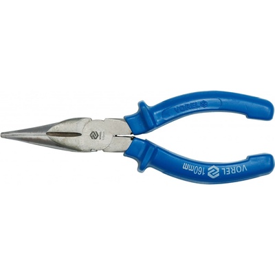 Vorel TO-40013
