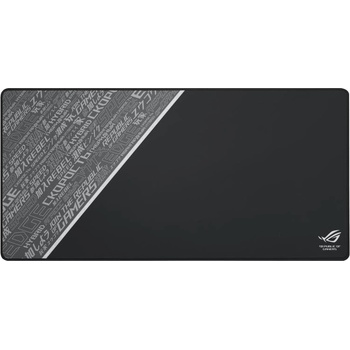 ASUS Геймърска ASUS ROG Sheath BLK (ROG Sheath BLK)