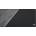 ASUS Геймърска ASUS ROG Sheath BLK (ROG Sheath BLK)