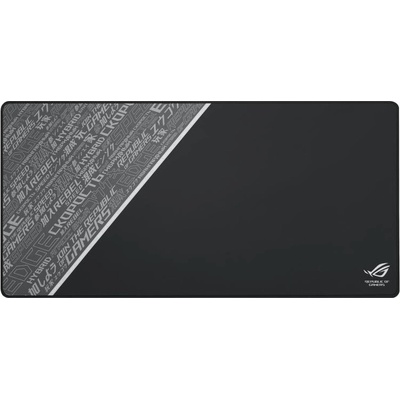 ASUS Геймърска ASUS ROG Sheath BLK (ROG Sheath BLK)