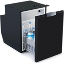 VITRIFRIGO C51DW CHR