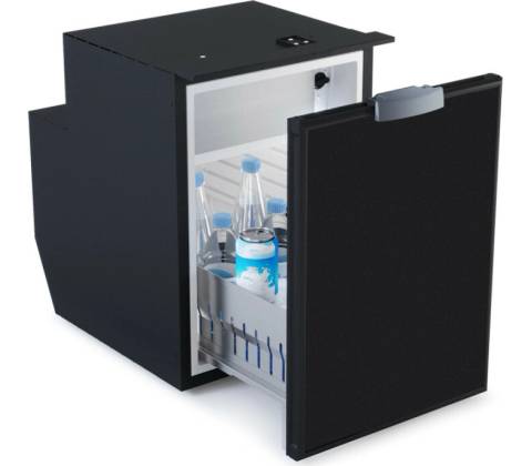 VITRIFRIGO C51DW CHR