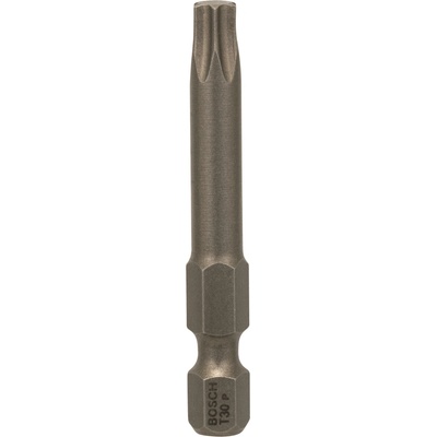 Bosch T30 2.607.001.642