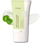 IUNIK Centella Calming Daily 60 ml