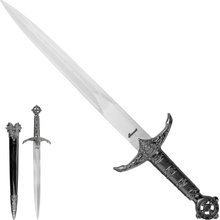 Amont Zdobná dýka LOCKSLEY MINI Robin Hood