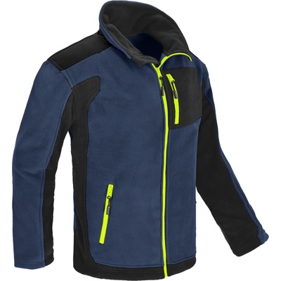 Procera Поларено яке Ulto - топло и подсилено с Oxford плат (ULT)