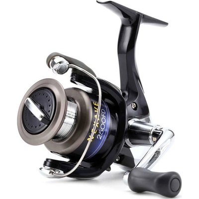 Shimano Nexave 2500 FD