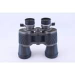 Origin Outdoors Бинокъл Origin outdoors Binoculars Quick View Porro Binoculars - Black - размер 7 x 50 mm (551-0088-0111)
