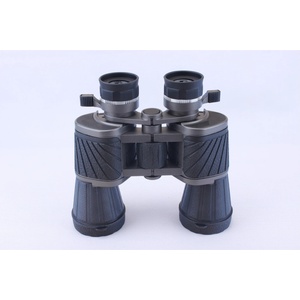 Origin Outdoors Бинокъл Origin outdoors Binoculars Quick View Porro Binoculars - Black - размер 7 x 50 mm (551-0088-0111)