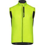 Etape Mistral 2.0 xl